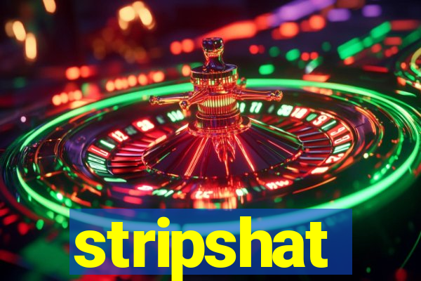 stripshat