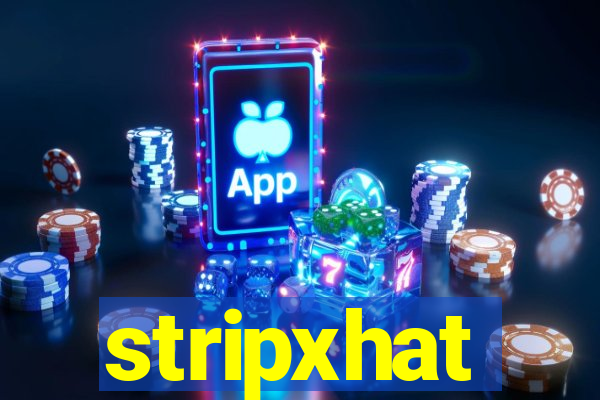 stripxhat