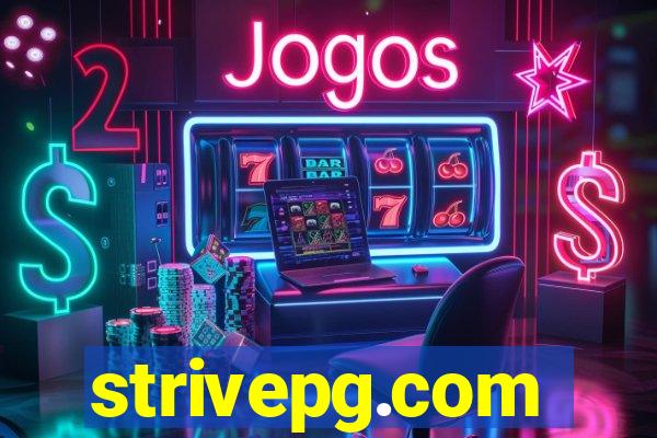 strivepg.com