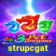 strupcgat