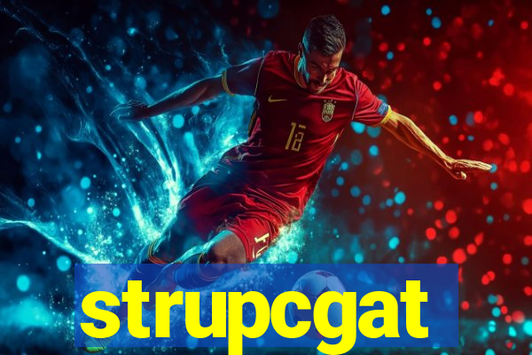 strupcgat