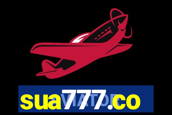 sua777.co