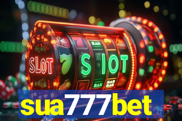 sua777bet