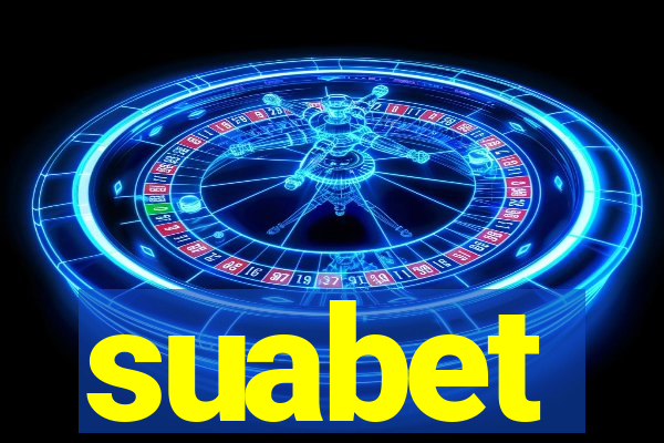 suabet