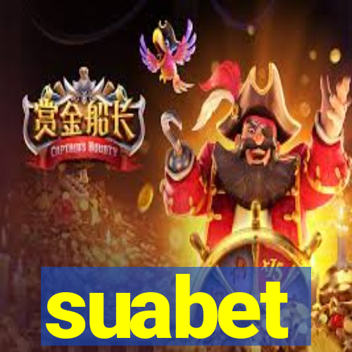 suabet