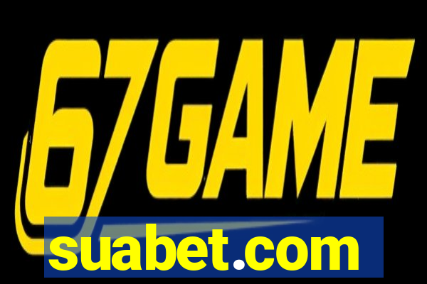 suabet.com