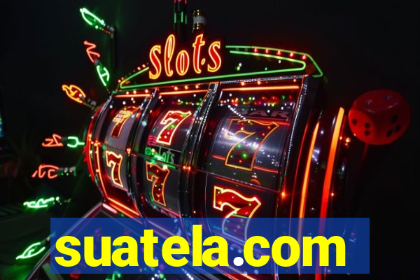 suatela.com