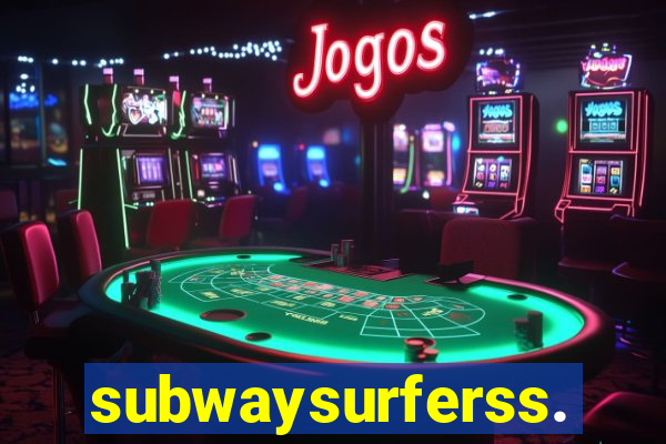 subwaysurferss.co