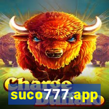 suco777.app