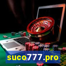 suco777.pro