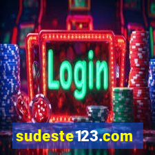 sudeste123.com