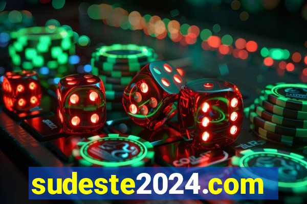 sudeste2024.com