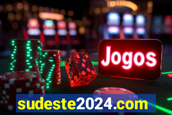 sudeste2024.com