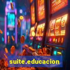 suite.educacional.con