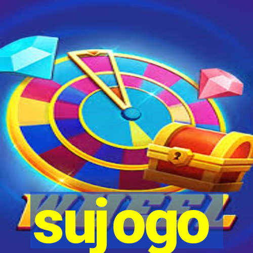 sujogo