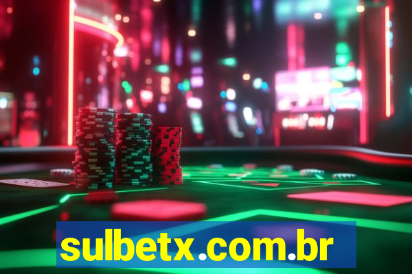 sulbetx.com.br