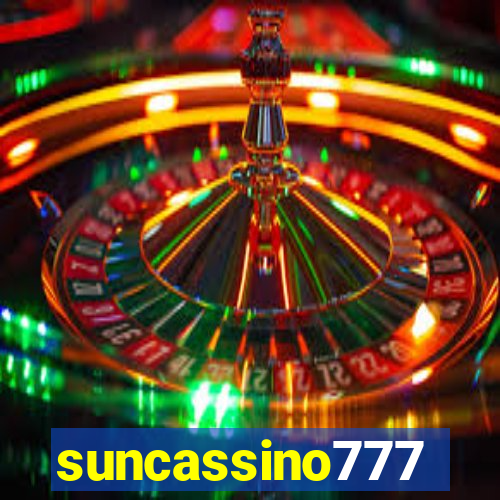 suncassino777