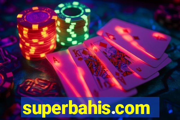 superbahis.com