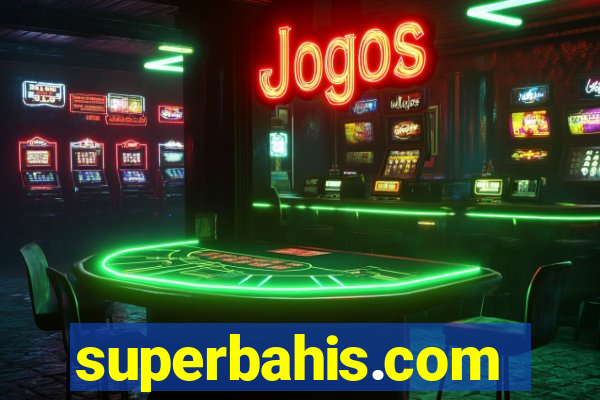 superbahis.com