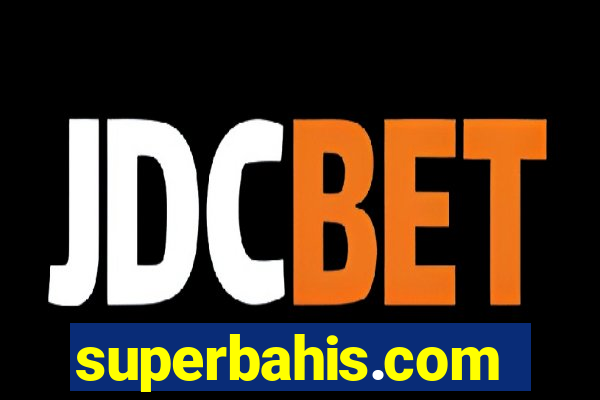 superbahis.com