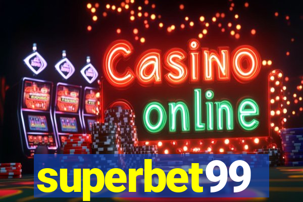 superbet99