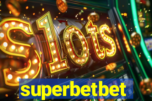 superbetbet