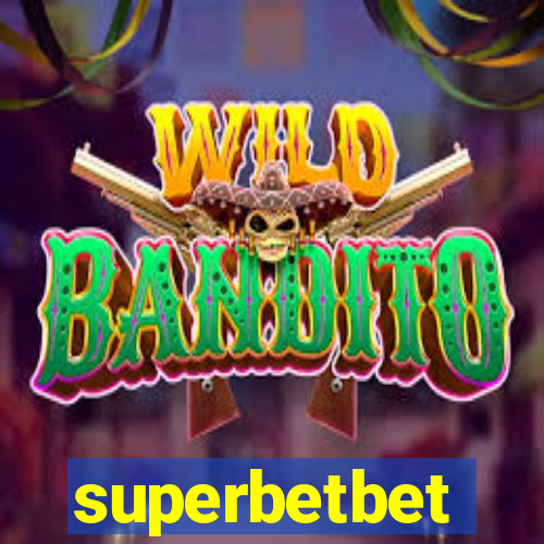 superbetbet