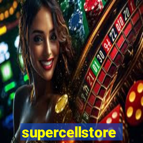 supercellstore