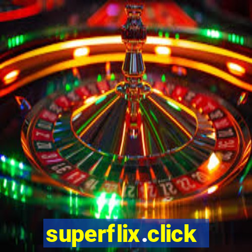 superflix.click