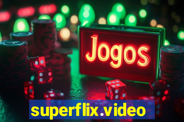 superflix.video