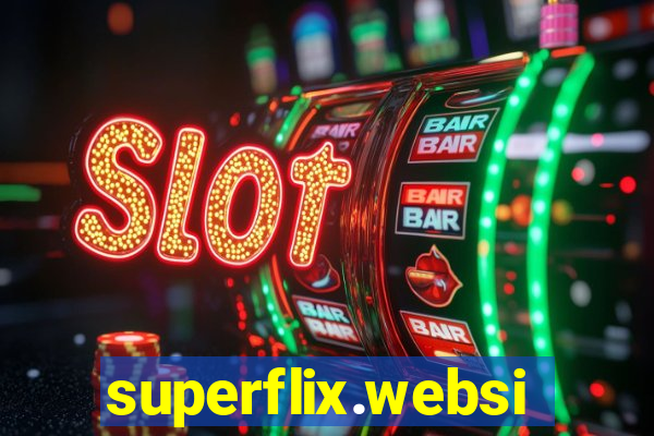 superflix.website