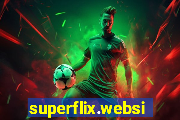 superflix.website