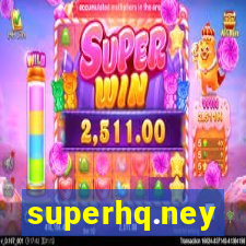 superhq.ney