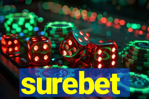 surebet