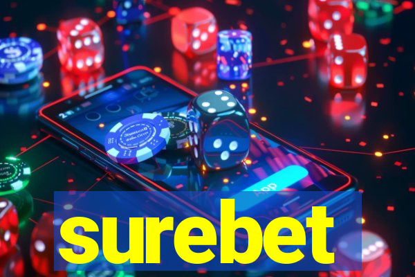 surebet