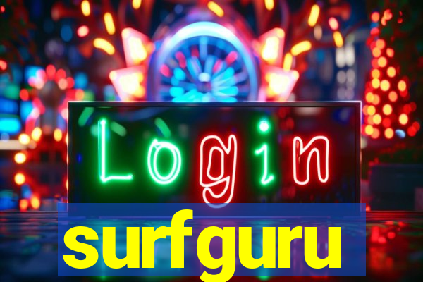 surfguru