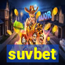 suvbet