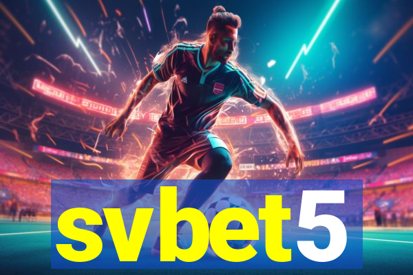 svbet5