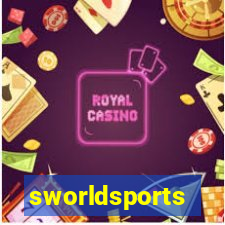 sworldsports