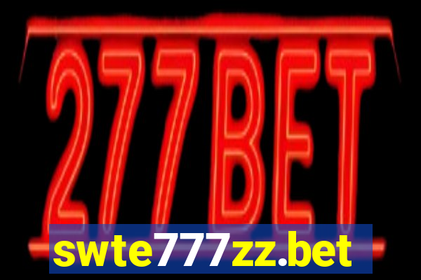 swte777zz.bet