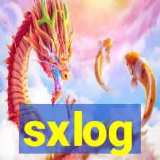 sxlog