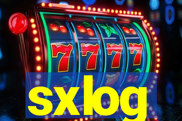 sxlog