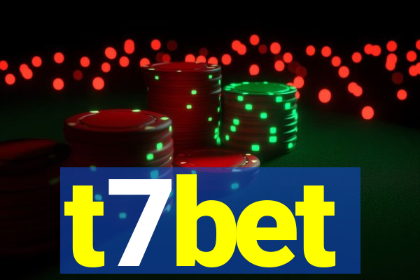 t7bet