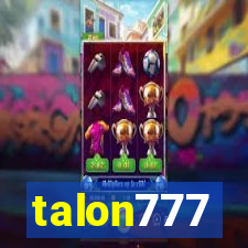 talon777