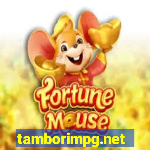 tamborimpg.net