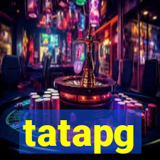 tatapg