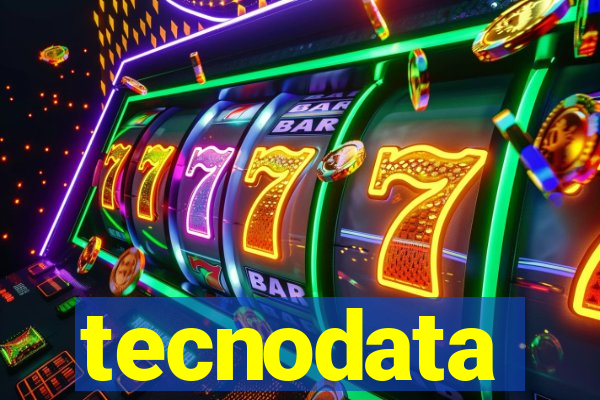 tecnodata