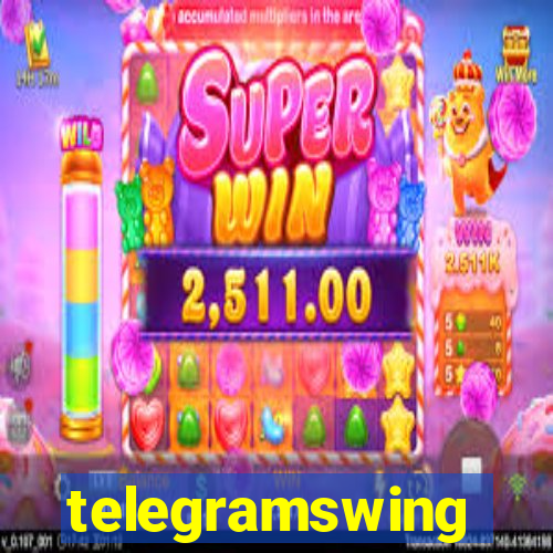 telegramswing