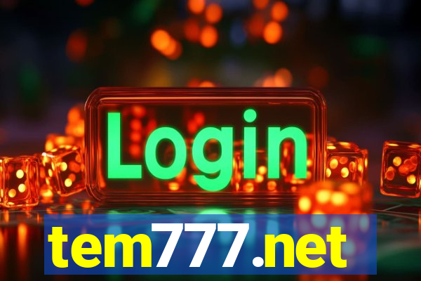 tem777.net