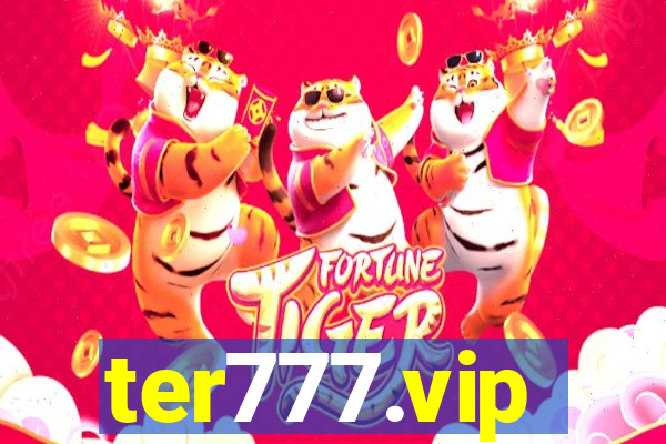 ter777.vip